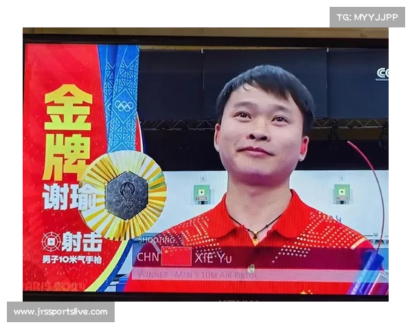 澳洲鲁索逆袭摘男子10米台金牌 中国双保险未能保住奖牌梦 澳洲鲁索逆袭摘男子10米台金牌 中国双保险未能保住奖牌梦