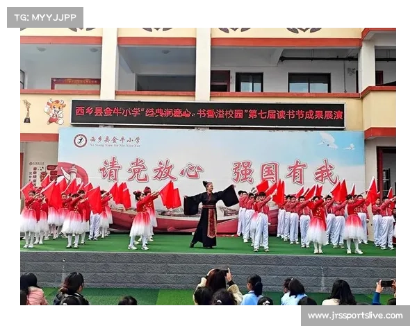 全国千所中小学开展攀岩进校园活动助力青少年体能与意志力培养 全国千所中小学开展攀岩进校园活动助力青少年体能与意志力培养