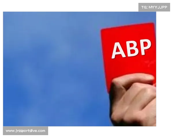 欧冠全面强化反兴奋剂检测推动生物护照体系深化应用建设