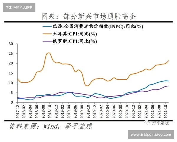 归化进程遇阻，男篮亟需破解政策与球员意愿难题