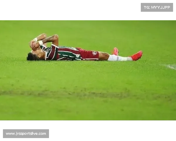 累西腓体育虽已降级,主场逼平强队展现职业精神 累西腓体育虽已降级,主场逼平强队展现职业精神