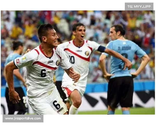 朗斯稳扎稳打紧咬积分,客场战力提升成黑马本色 朗斯稳扎稳打紧咬积分,客场战力提升成黑马本色