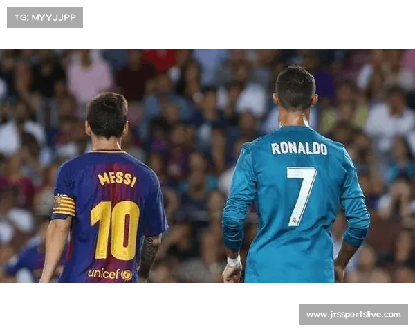 安东尼贝蒂斯9场造7球，曼联旧将成西甲焦点