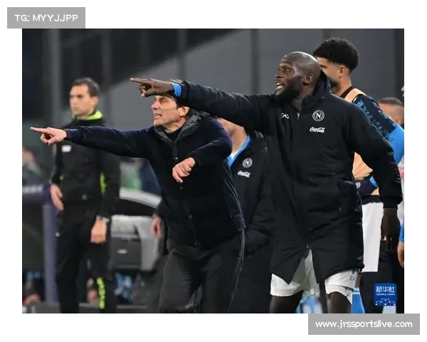 尤文图斯更改客场行程，应对那不勒斯主场氛围