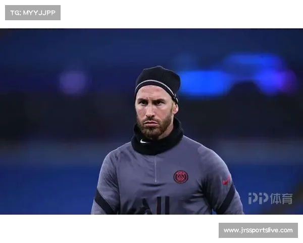 巴黎圣日耳曼积分榜排名第二,恩里克坦言伤病困扰 巴黎圣日耳曼积分榜排名第二,恩里克坦言伤病困扰