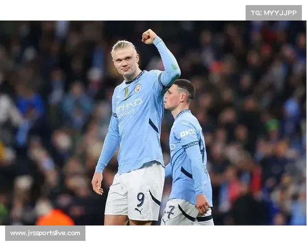 欧冠末轮18场同步开球，多特国米等队迎出线生死战