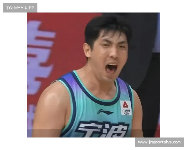 宁波主场爆冷胜山西，战绩提升至8胜6负