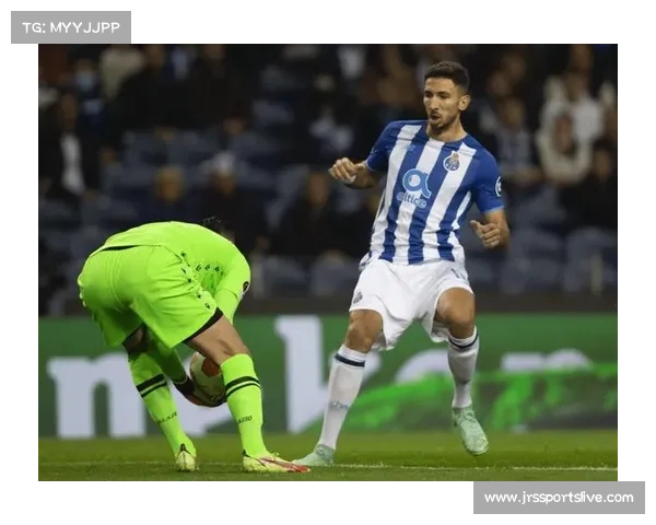 尤文图斯小将佩德罗-费利佩受维罗纳关注，租借提案待回复