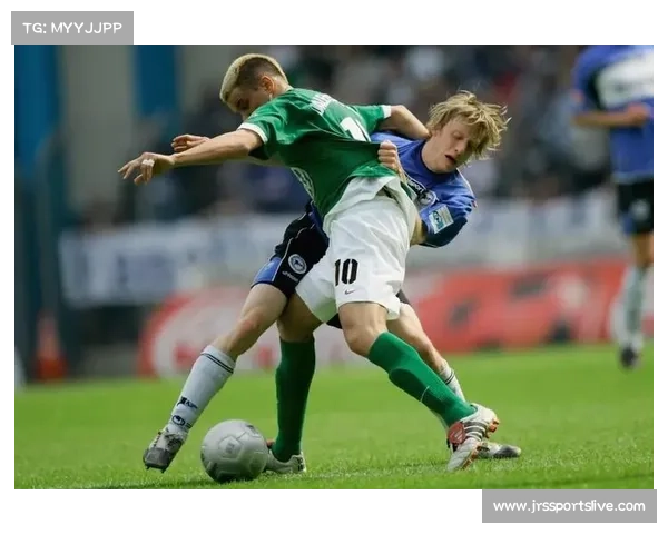 德甲纪录片拍摄启动，记录俱乐部百年历史