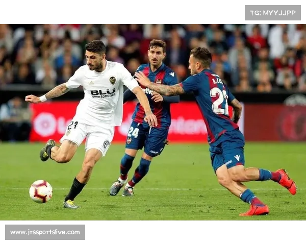 莱万特对阵瓦伦西亚，瓦伦西亚大区德比保级生死战