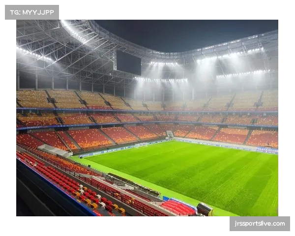 重庆铜梁龙实行双主场制：龙兴足球场与铜梁龙体育场交替使用